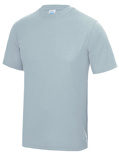 Cool T L-Shop