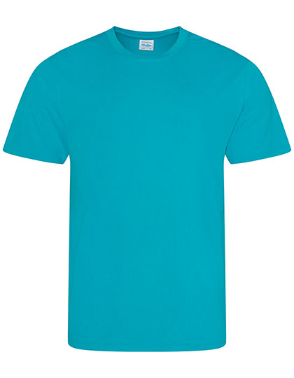 Cool T L-Shop
