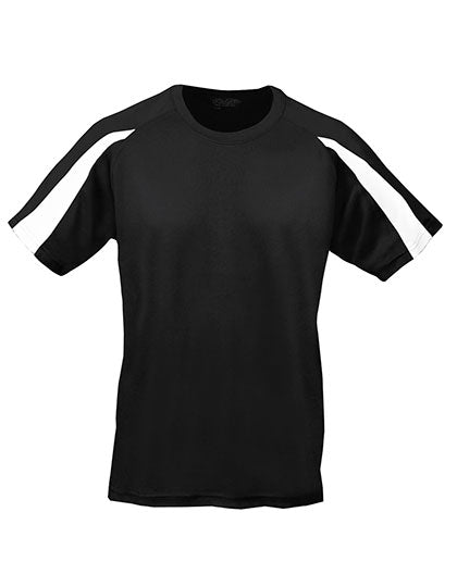 Contrast Cool T L-Shop
