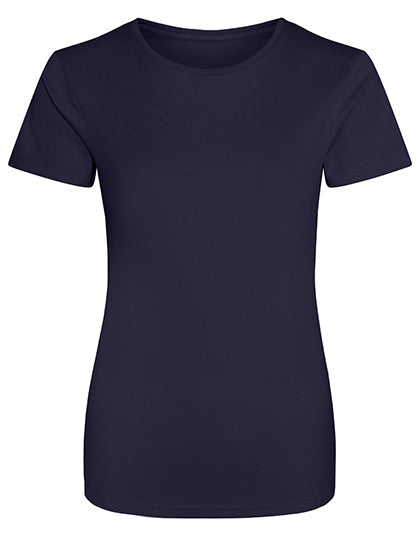 Women´s Cool T L-Shop