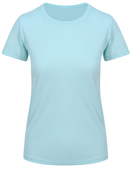 Women´s Cool T L-Shop