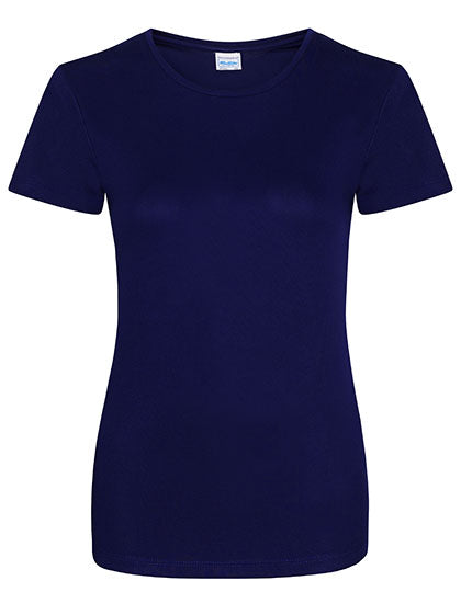 Women´s Cool T L-Shop