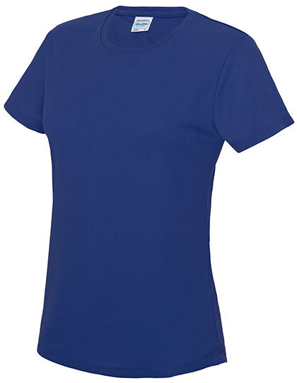 Women´s Cool T L-Shop