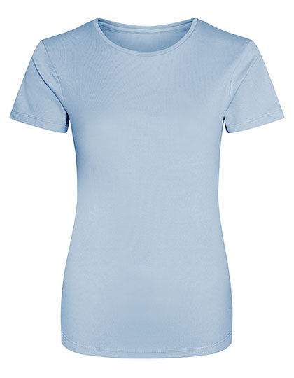 Women´s Cool T L-Shop