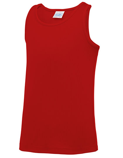 Kids´ Cool Vest
