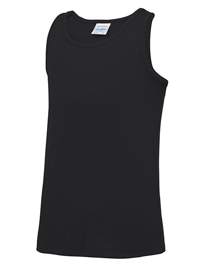 Kids´ Cool Vest L-Shop