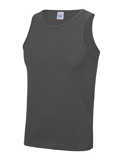 Cool Vest L-Shop
