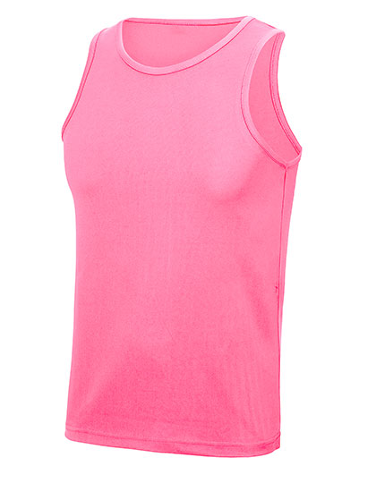 Cool Vest L-Shop