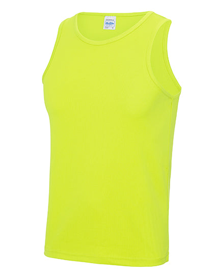Cool Vest L-Shop