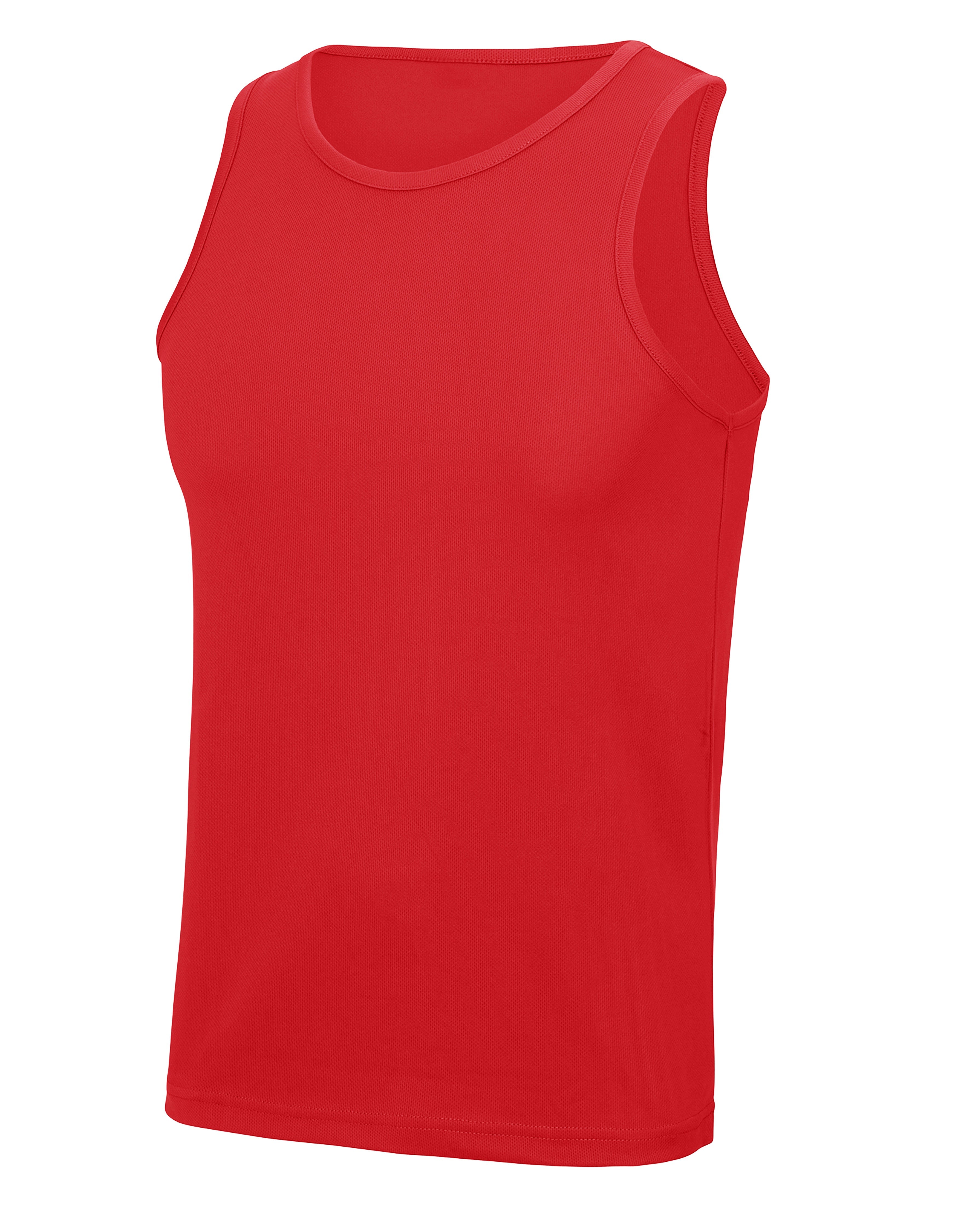 Cool Vest L-Shop