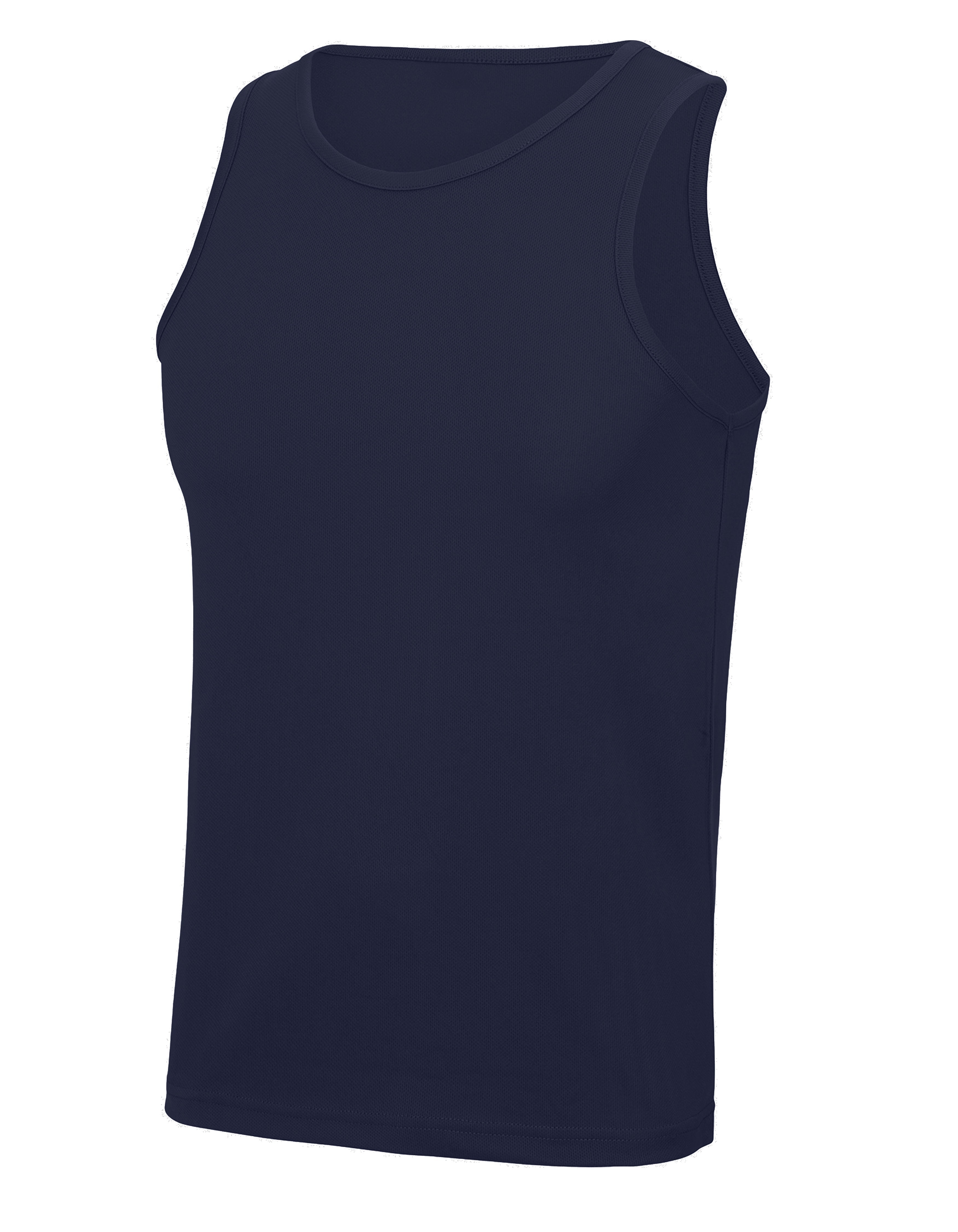 Cool Vest L-Shop