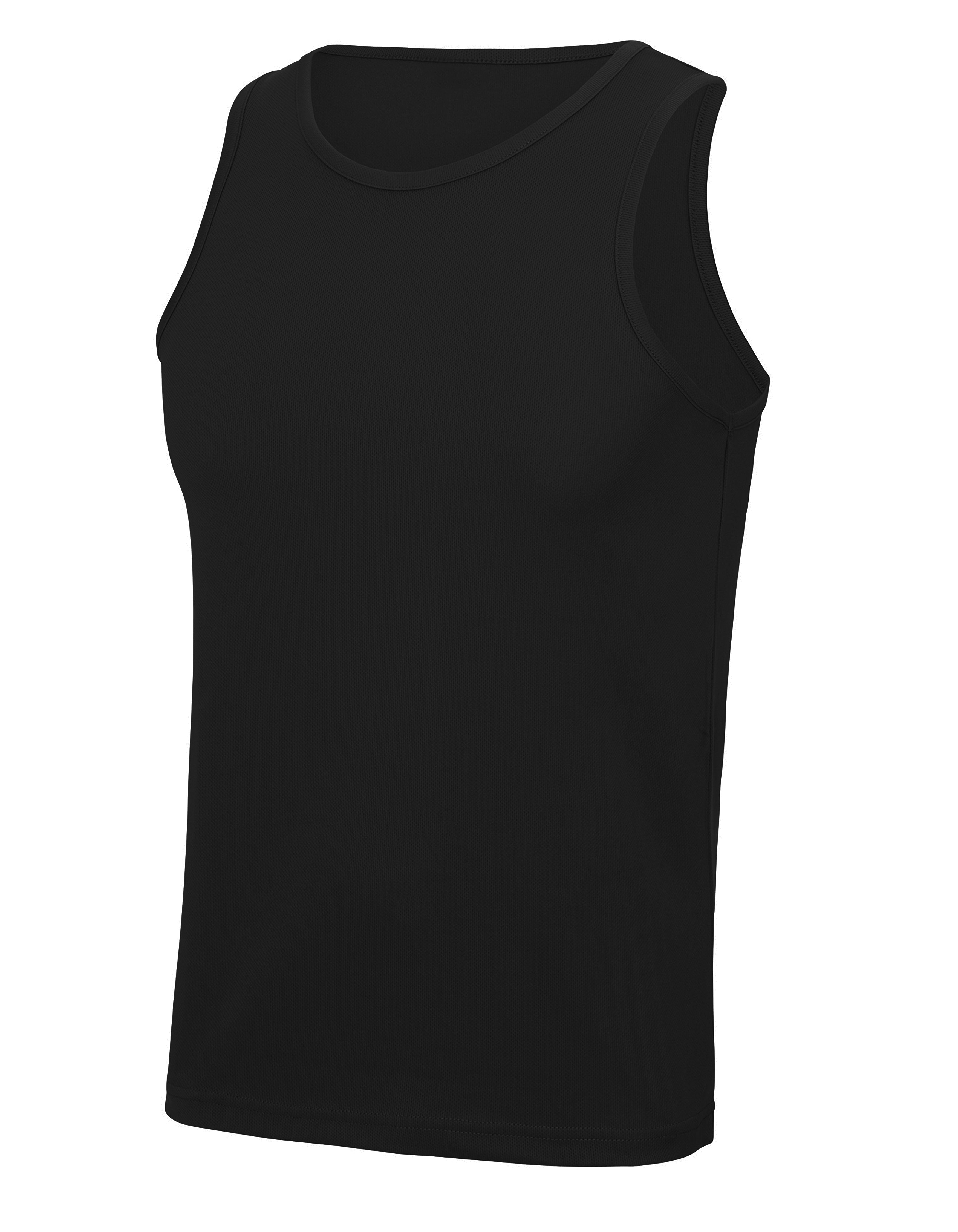 Cool Vest L-Shop