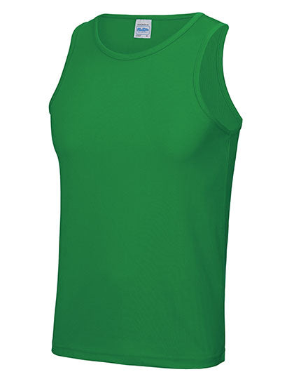 Cool Vest L-Shop