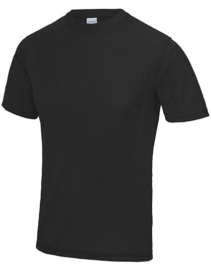 SuperCool Performance T L-Shop