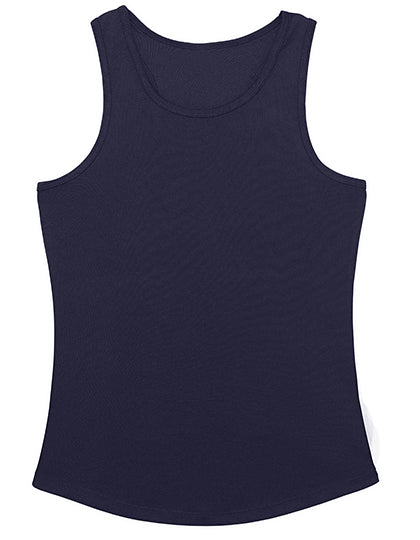 Women´s Cool Vest L-Shop