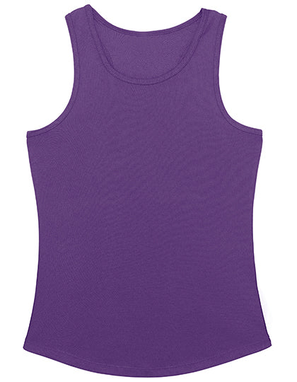 Women´s Cool Vest L-Shop