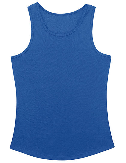 Women´s Cool Vest L-Shop