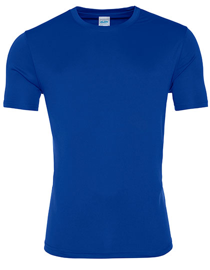 Kids´ Cool Smooth T