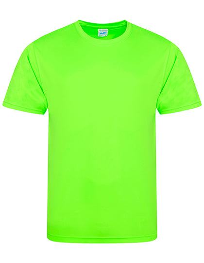 Cool Smooth T