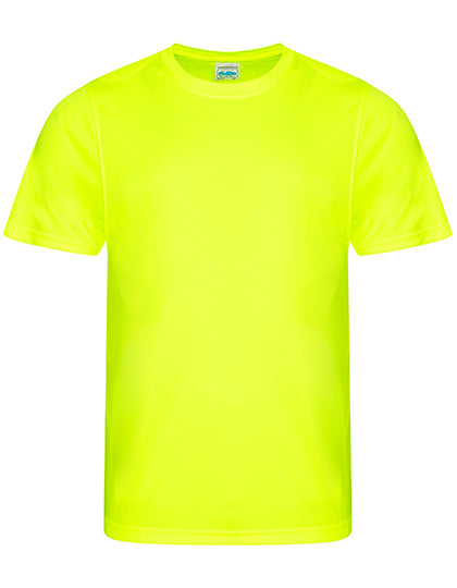 Cool Smooth T