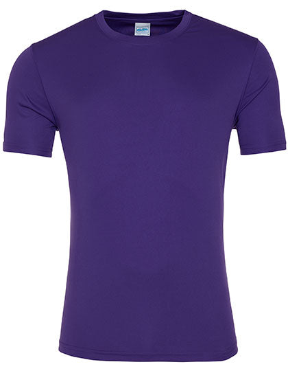 Cool Smooth T