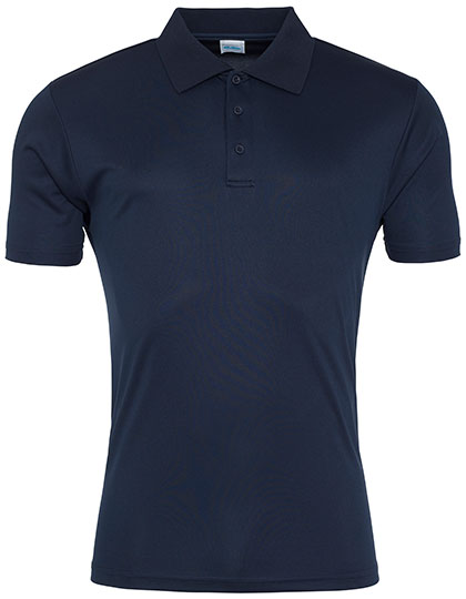 Cool Smooth Polo