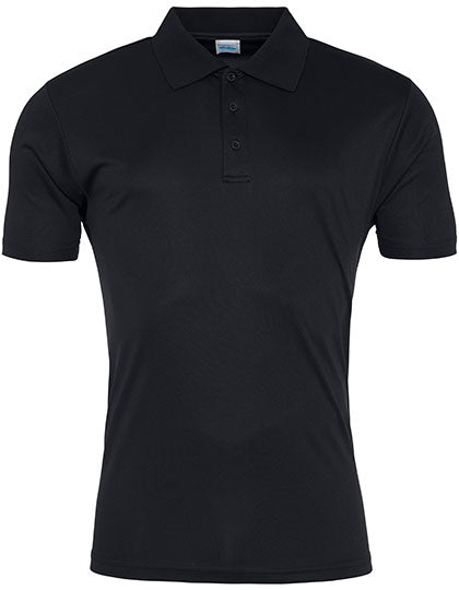 Cool Smooth Polo