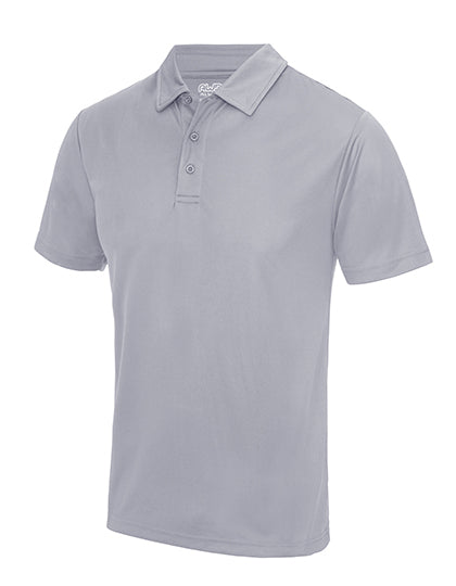 Cool Polo