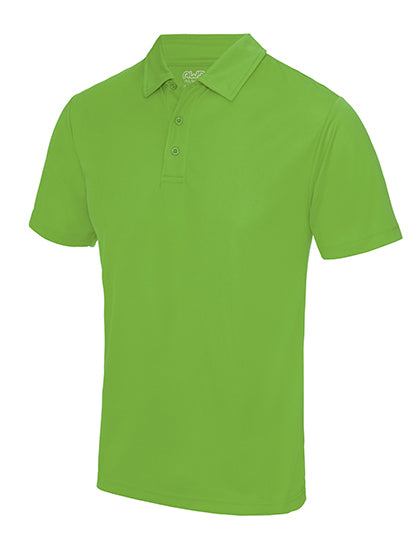Cool Polo