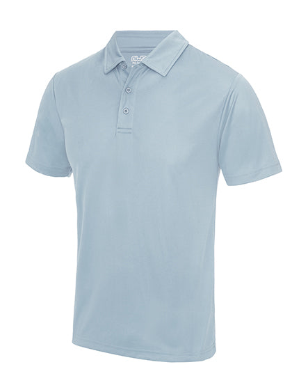Cool Polo