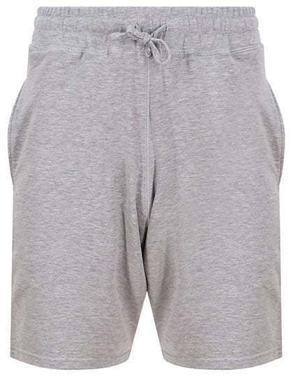 Men´s Cool Jog Short