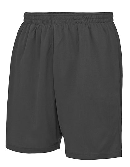 Cool Shorts