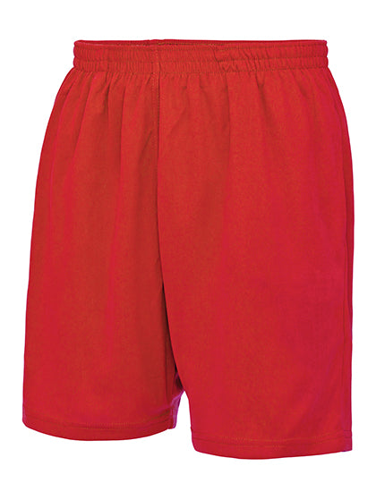 Cool Shorts