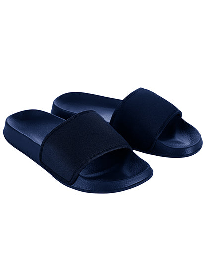 Cool Sliders