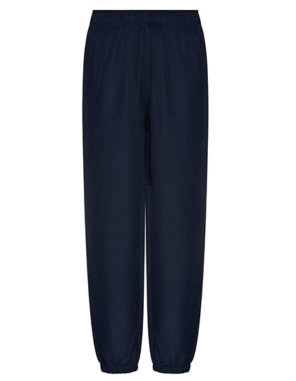 Active Trackpants
