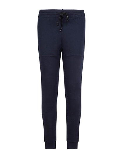 Adapt Fleece Jogpants