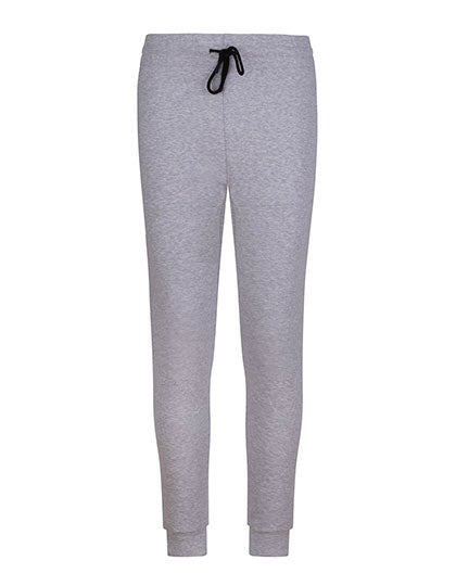 Adapt Fleece Jogpants