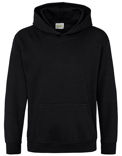 Kids´ Hoodie