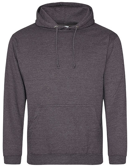 College Hoodie