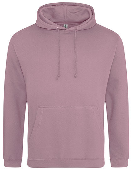College Hoodie
