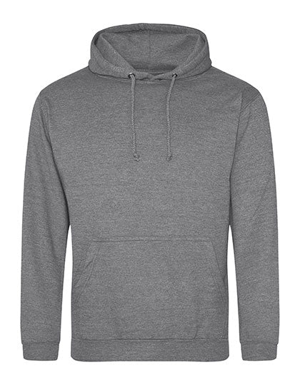 College Hoodie