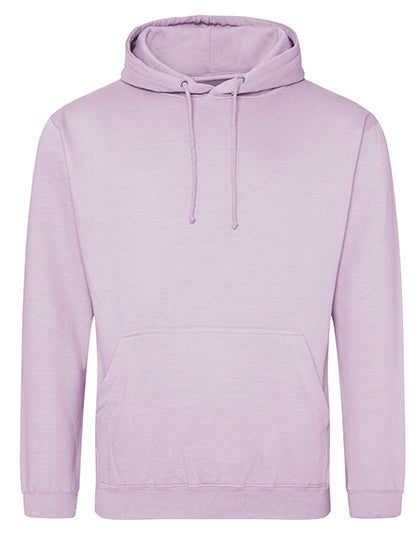 College Hoodie