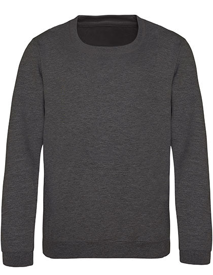 Kids´ AWDis Sweat L-Shop