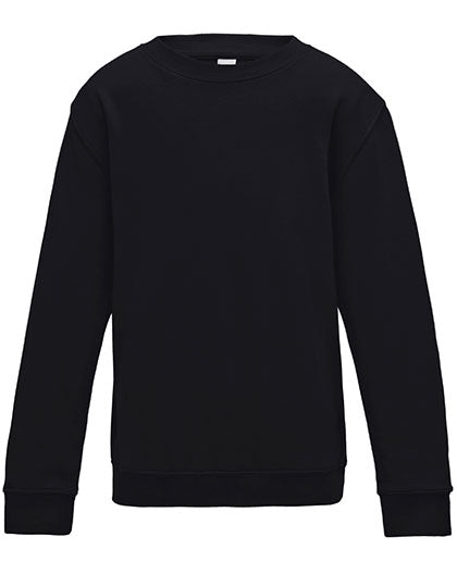 Kids´ AWDis Sweat L-Shop