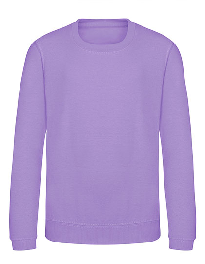Kids´ AWDis Sweat L-Shop
