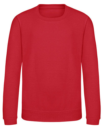 Kids´ AWDis Sweat L-Shop