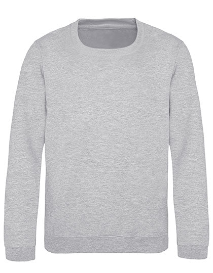 Kids´ AWDis Sweat L-Shop
