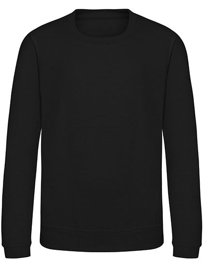 Kids´ AWDis Sweat L-Shop