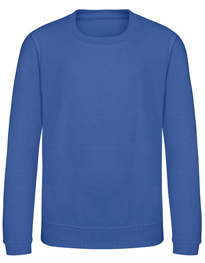 Kids´ AWDis Sweat L-Shop