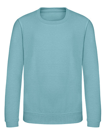 Kids´ AWDis Sweat L-Shop